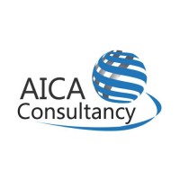 AICA Consultancy logo - Similar company to Payroll Professional