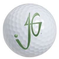 Just4Golf®