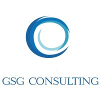 GSG Consulting logo - Similar company to Gsg Global Solutions