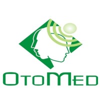 OtoMed Governador Valadares logo - Similar company to Laboratório Pasteur Fleming