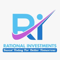Rational investments logo - Similar company to Prime Investments