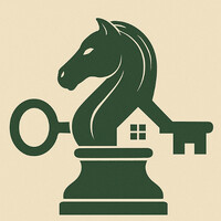 Knight & Key logo - Similar company to Syntiro Mining