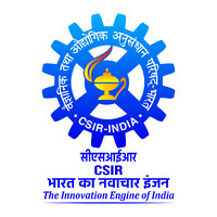 CSIR India logo - Similar company to National Innovation Foundation - India