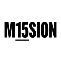 MISSION 15LPA logo - Similar company to Cloud Software Engineer