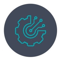 ROLATECH SAS logo - Similar company to E-Synergy Llc