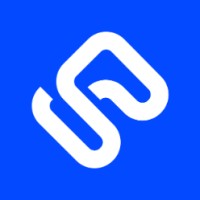 QCS Techniques logo - Similar company to V-Advices