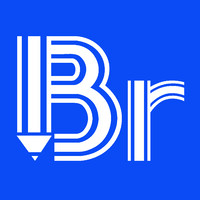 Brigde Live logo - Similar company to Bull Challenge