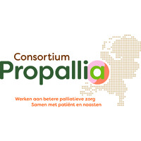 Propallia logo - Similar company to Rabarbara