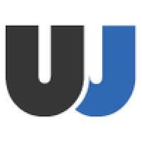 Unique Wire, Inc logo - Similar company to Linus Investigations & Consulting