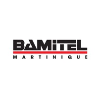 BAMITEL logo - Similar company to Construdom S.E.S