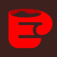 Espressodia