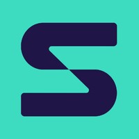 SmartSpace PH logo - Similar company to Smartspace