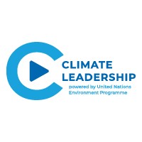 Climate Leadership