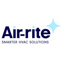 Air-rite Solutions logo - Similar company to Arcmech