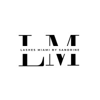 Lashes Miami by Sandrine logo - Similar company to Lashes By Eri
