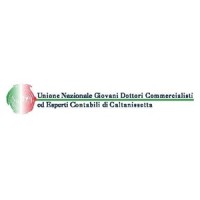Unione Giovani Dottori Commercialisti ed Esperti Contabili di Caltanissetta logo - Similar company to Tikadroll