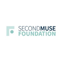 SecondMuse Foundation logo - Similar company to Get Cities