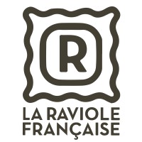 LA RAVIOLE FRANCAISE logo - Similar company to Ravioles Mère Maury