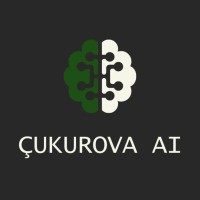 Çukurova AI logo - Similar company to Çukosoft