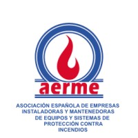 AERME logo - Similar company to Avacoi