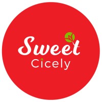 Sweet Cicely logo - Similar company to Cleverkinetics
