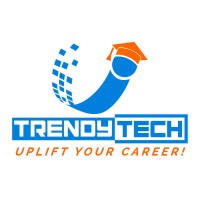 TrendyTech - Big Data By Sumit Mittal logo - Similar company to Learn Data Engineering