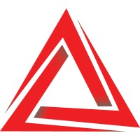 Alharam Company logo - Similar company to Firewall It Solution Company