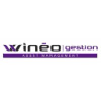 Winéo Gestion - Asset Management logo - Similar company to Protec Incendie