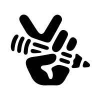 PIECEMAKERS logo - Similar company to 補丁科技 Piecemakers Technology