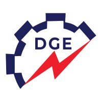 DesignGoal Engineering logo - Similar company to Elvees Engineering Ltd