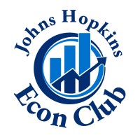 Johns Hopkins Economics Club