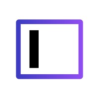 Stenograf logo - Similar company to Askqube