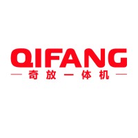 SHENZHEN QIFANG TECHNOLOGY CO., LTD logo - Similar company to Dn'G Edtech Solutions