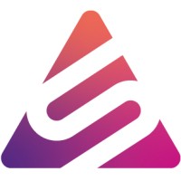 Savvy Training & Consulting, Inc. logo - Similar company to Refractroi