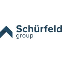 G. Schürfeld + Co. (GmbH & Co.) KG logo - Similar company to Schürfeld Group