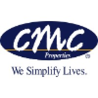 Cmc Properties