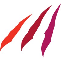 Wild Mouse logo - Similar company to Zeaware
