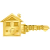 ROI.us Corporation logo - Similar company to Cascade Wealth Management