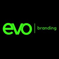 Evo Branding Publicidade e Propaganda logo - Similar company to Evo Brindes