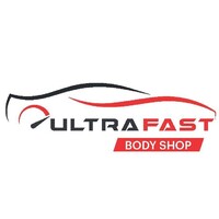 Ultra Fast Body Shop S.A. de C.V. logo - Similar company to Parceiro Empresas