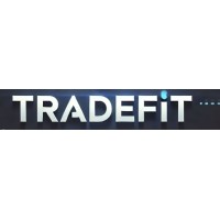 TradeFIT / Web3 middleware logo - Similar company to Third Native