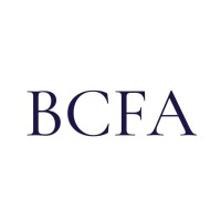 Boston College Finance Academy logo - Similar company to Bc Investment Banking Association