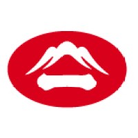 Nichino México logo - Similar company to Sachetco
