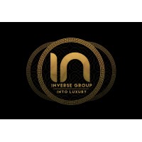 Inverse Group Eg Consultancy logo - Similar company to Inverse Group
