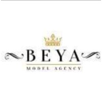 BEYA logo - Similar company to Bocanariz