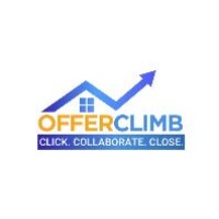 Sell My House Fast Houston Offer Climb