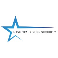Lone Star Cyber Security logo - Similar company to Cyco Cyber Competence Center Gmbh