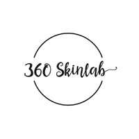 360 SkinLab logo - Similar company to 360 Systems