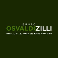 Grupo Osvaldo Zilli logo - Similar company to Transzilli Expresso E Logística