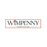 James Wimpenny Homes Ltd logo - Similar company to Hearne House